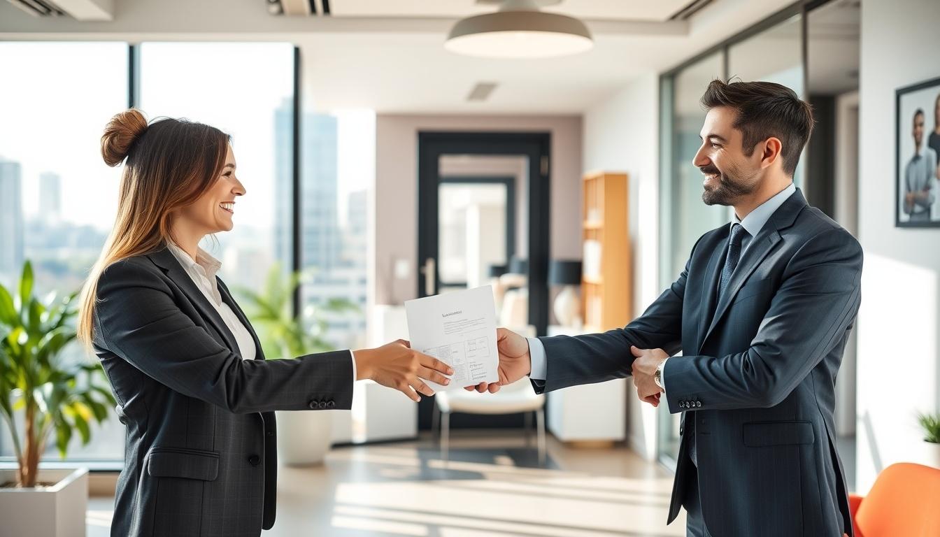 Beneficios de nuestros servicios