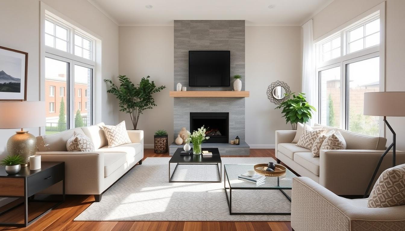 Featured plan visual